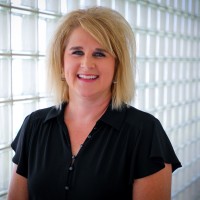 Jenny Mabry