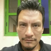 Jean Enciso