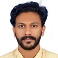 Avinash Anand