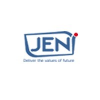 Jen Info Solutions Private Limited