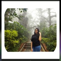 sneha V G