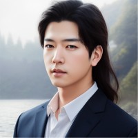 Emmanuel Jongmin Lee