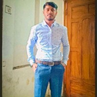 Anirban Das