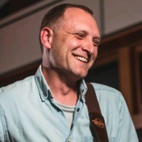 Steve Lowis