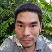 Nanthiwat Limwachiranan