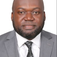 Ejekam Christian