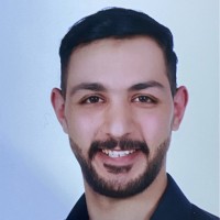 Abdullah Al-selwady