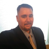 Ryan Lessley