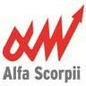 Alfa Scorpii