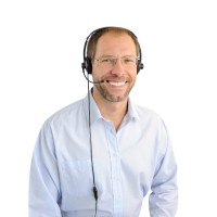 Eric Dubois