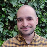 Miquel Adell Borràs