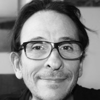 Bruno Amann