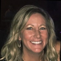 Carrie McCool