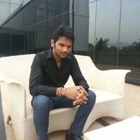 Shyam Kumar