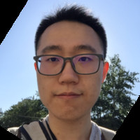 李天池