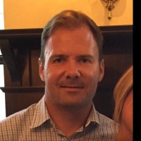 Christopher Fallon