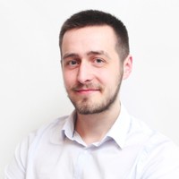 Kamil Nować