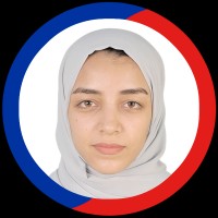 Amal Boussaada