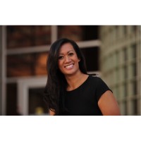 Gina Sherrick
