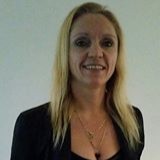 Astrid Stricker-Tunnissen