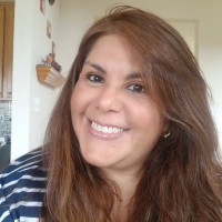 Claudia Sosa Ducote'