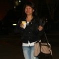 Evelyn Adesna