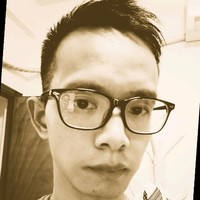 刘传德