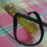 张乐云