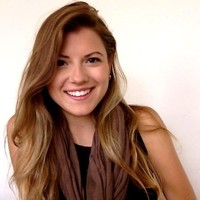 Kelsie Sinagra