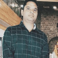 Vinay Kumar