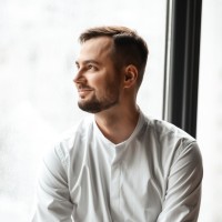 Serhii Virchenko