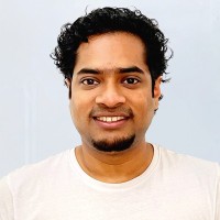 Dinoop I D