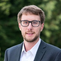 Thorsten Schmitz