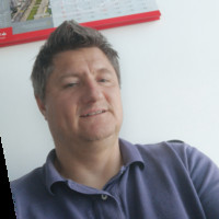Jacek Kołodziejski