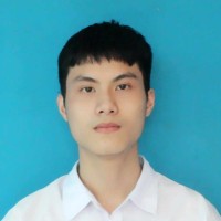 TA HAN