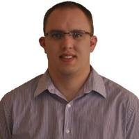 Erik Wright, Pmp, Cbpp, Cswp