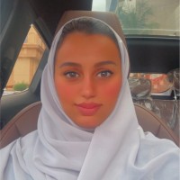 Maha Saleh