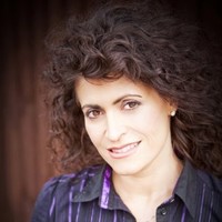 Carol Navis