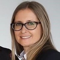Marta Cesar