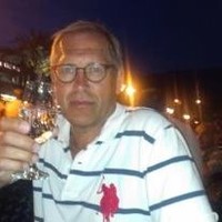 Dag Seland