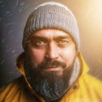 Alexandr Berdicevschi