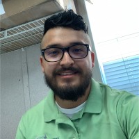 Ruben Jimenez