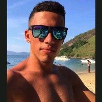 Leonam Cunha
