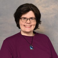 Rachel Brim Birkner