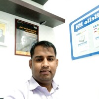 Saji Gopalakrishnan