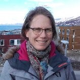 Pernilla Cederlöf