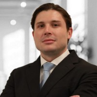Max Breckenridge