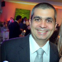 Leopoldo Daher Martins