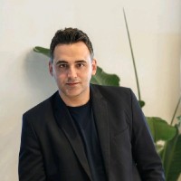 Mustafa Adıkal