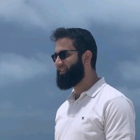 Omar Kotb